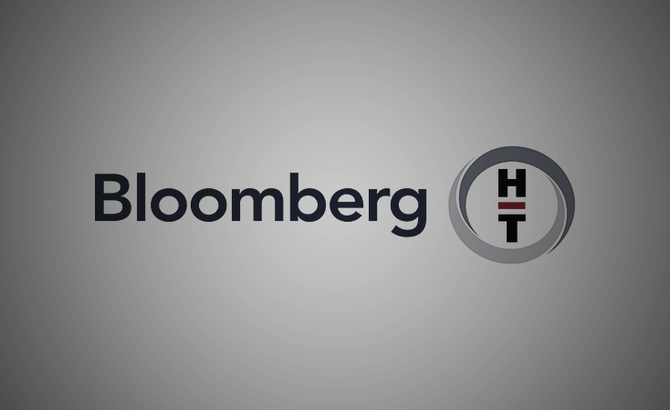 Bloomberg HT Kanalında Plures Air