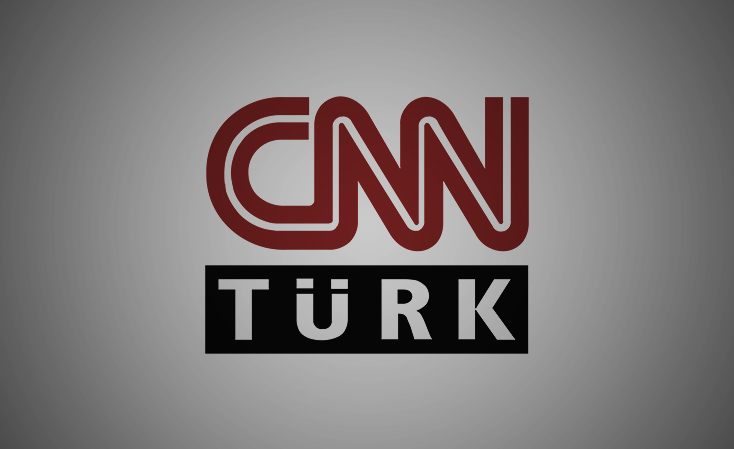CNN Türk'te Plures Air