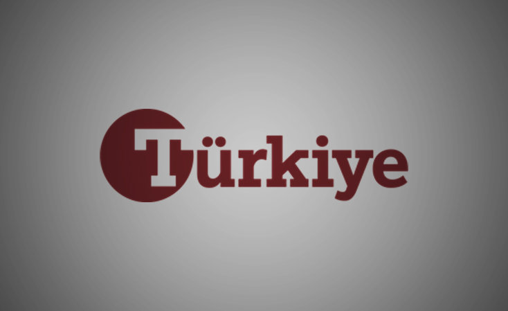 Türkiye Gazetesinde Plures Air