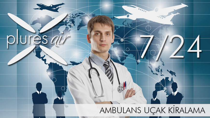 özel-ambulans-uçak-fiyatlari
